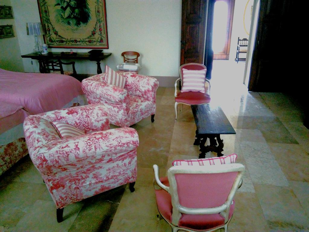 Palazzo Mantua Benavides Suites&Apartments Padova Esterno foto