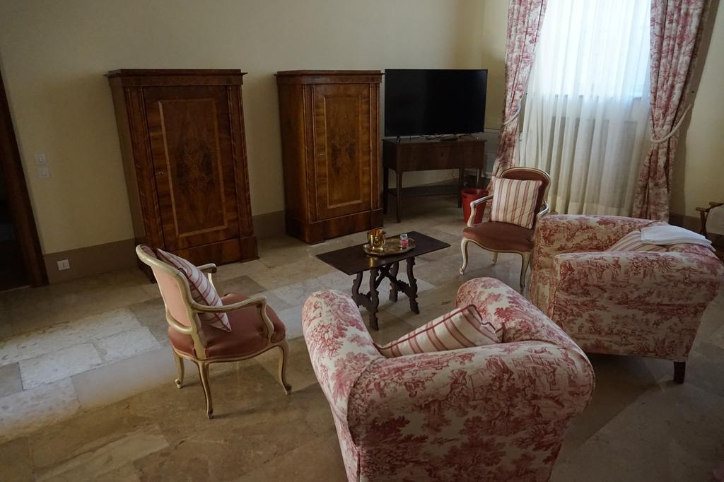 Palazzo Mantua Benavides Suites&Apartments Padova Esterno foto